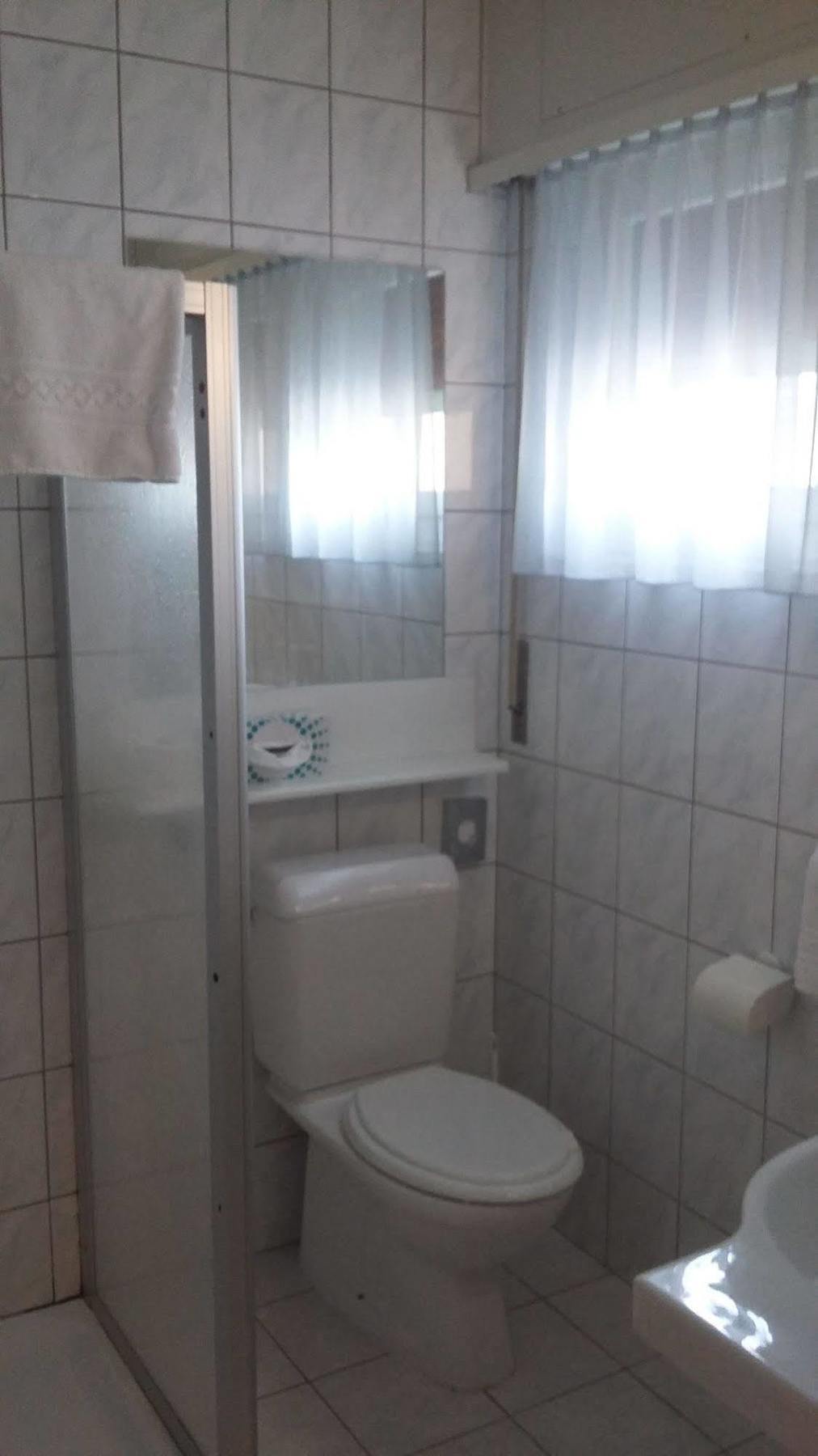 Motel Des Sports Martigny Kültér fotó